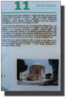Sarria Church DSC09007 2.jpeg